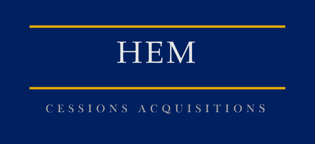 hem-cessions-acquisitions-logo